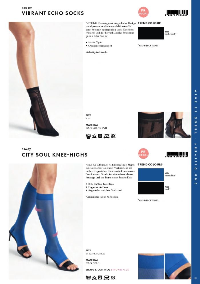 Wolford Wolford-ss2019-trend-catalog-49  SS2019 Trend Catalog | Pantyhose Library