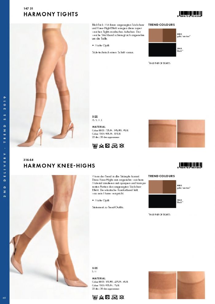Wolford Wolford-ss2019-trend-catalog-50  SS2019 Trend Catalog | Pantyhose Library