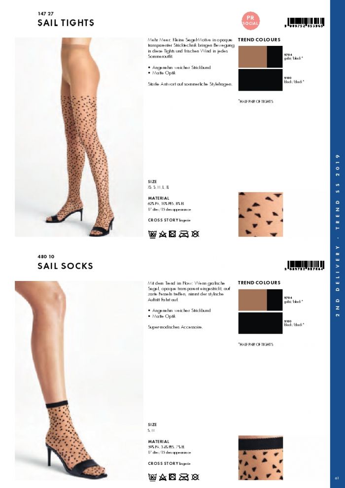 Wolford Wolford-ss2019-trend-catalog-51  SS2019 Trend Catalog | Pantyhose Library