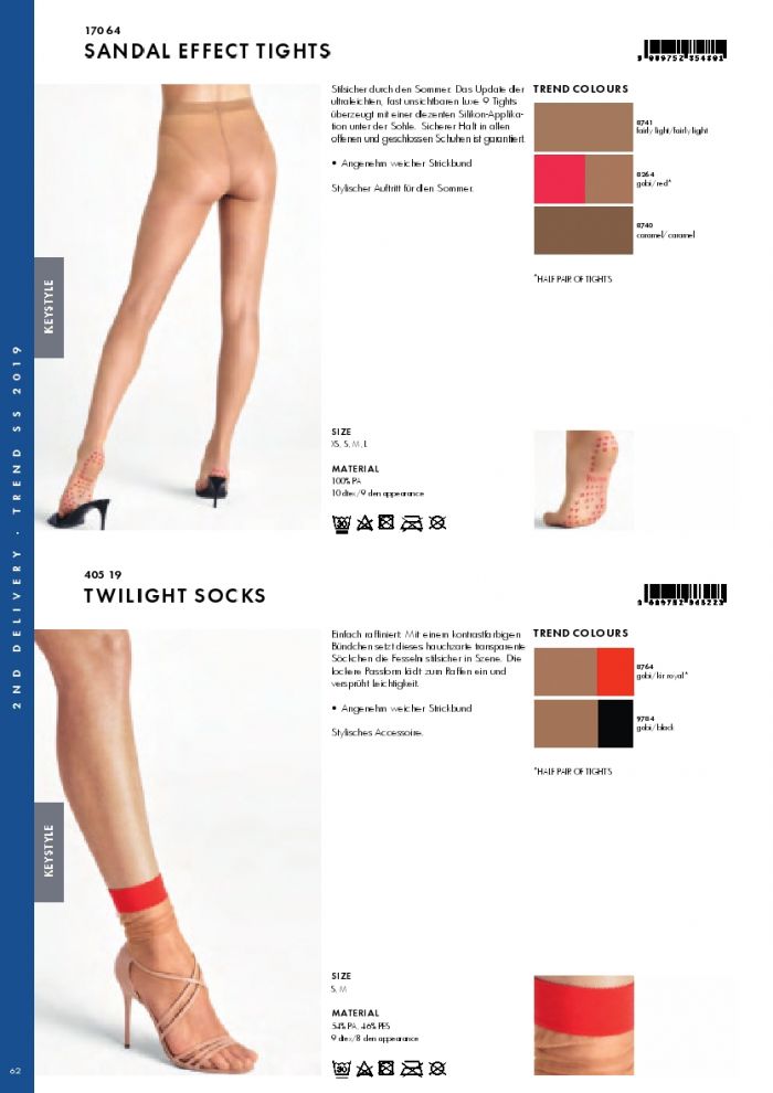 Wolford Wolford-ss2019-trend-catalog-52  SS2019 Trend Catalog | Pantyhose Library