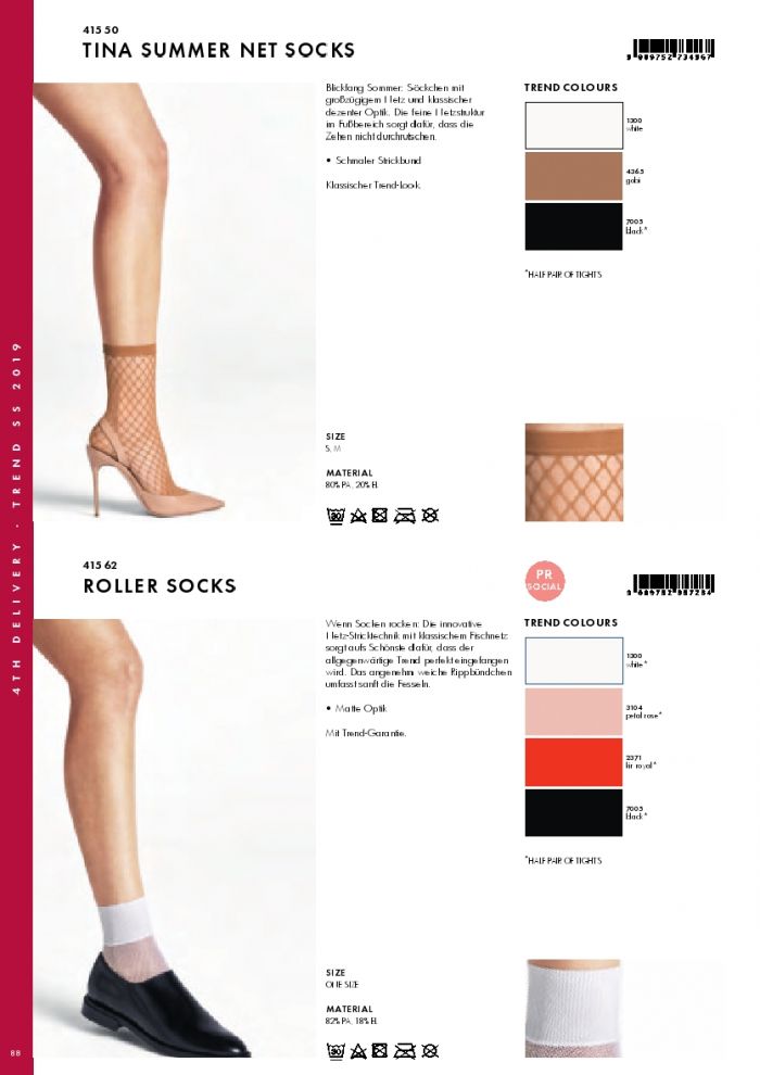 Wolford Wolford-ss2019-trend-catalog-76  SS2019 Trend Catalog | Pantyhose Library