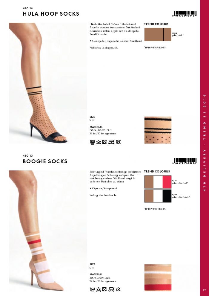 Wolford Wolford-ss2019-trend-catalog-77  SS2019 Trend Catalog | Pantyhose Library