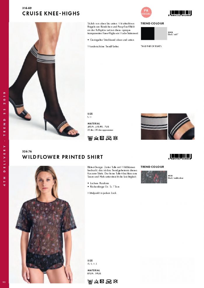 Wolford Wolford-ss2019-trend-catalog-78  SS2019 Trend Catalog | Pantyhose Library
