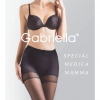 Gabriella - Special-medica-mamma-hosiery