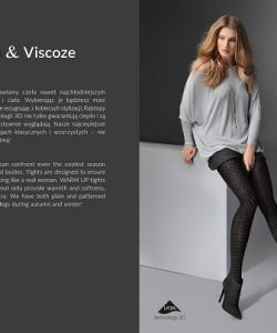 Gabriella - Fashion Collection 2019