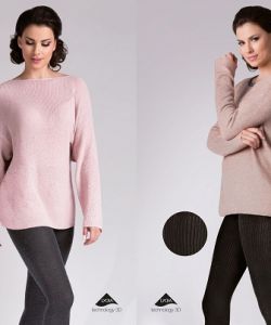 Gabriella - Fashion Collection 2019