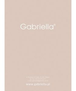 Gabriella-Fashion-Collection-2019-33