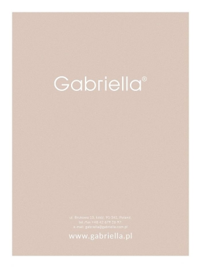 Gabriella Gabriella-fashion-collection-2019-33  Fashion Collection 2019 | Pantyhose Library