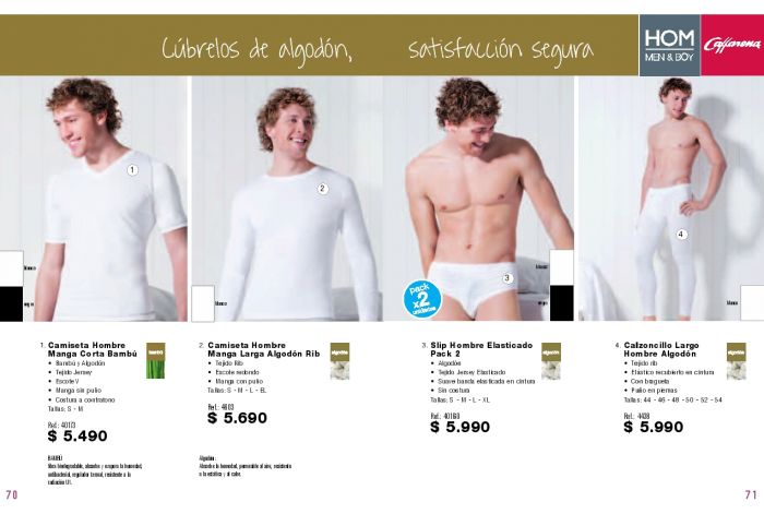 Caffarena Caffarena-catalogo-may-2013-36  Catalogo May 2013 | Pantyhose Library