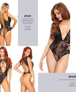 Leg-Avenue-Lingerie-Collection-2019-73