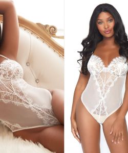 Leg-Avenue-Lingerie-Collection-2019-75