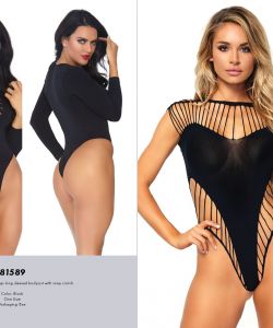 Leg-Avenue-Lingerie-Collection-2019-79