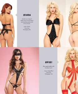 Leg-Avenue-Lingerie-Collection-2019-80