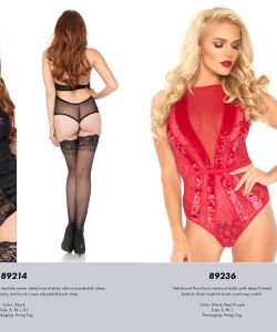 Leg-Avenue-Lingerie-Collection-2019-81