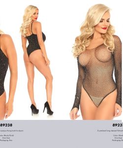 Leg-Avenue-Lingerie-Collection-2019-82