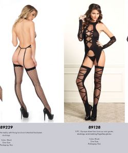 Leg-Avenue-Lingerie-Collection-2019-121