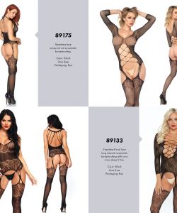 Leg-Avenue-Lingerie-Collection-2019-123