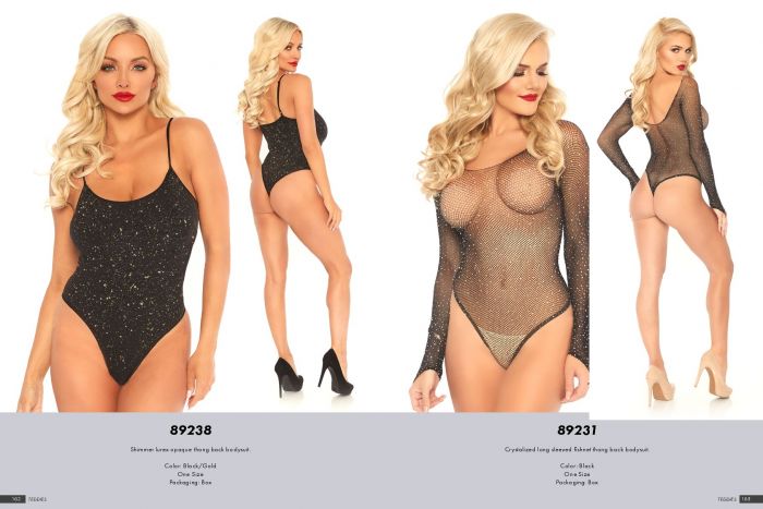 Leg Avenue Leg-avenue-lingerie-collection-2019-82  Lingerie Collection 2019 | Pantyhose Library