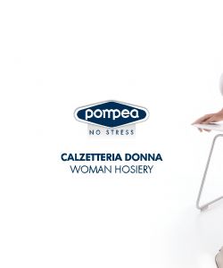 Pompea - No Stress Catalog