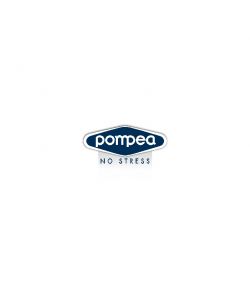 Pompea-No-Stress-Catalog-27