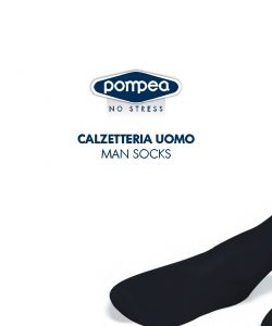 Pompea-No-Stress-Catalog-30