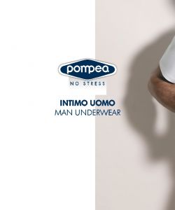 Pompea - No Stress Catalog