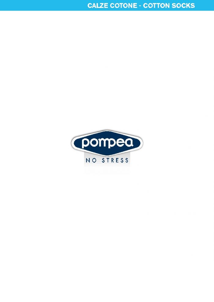 Pompea Pompea-no-stress-catalog-27  No Stress Catalog | Pantyhose Library