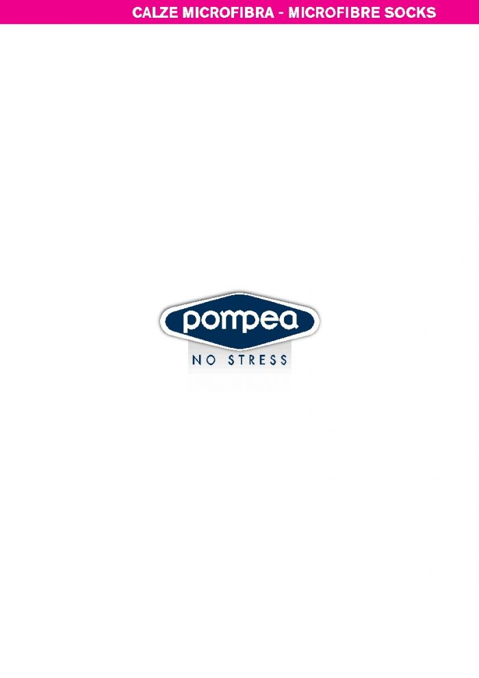 Pompea Pompea-no-stress-catalog-29  No Stress Catalog | Pantyhose Library