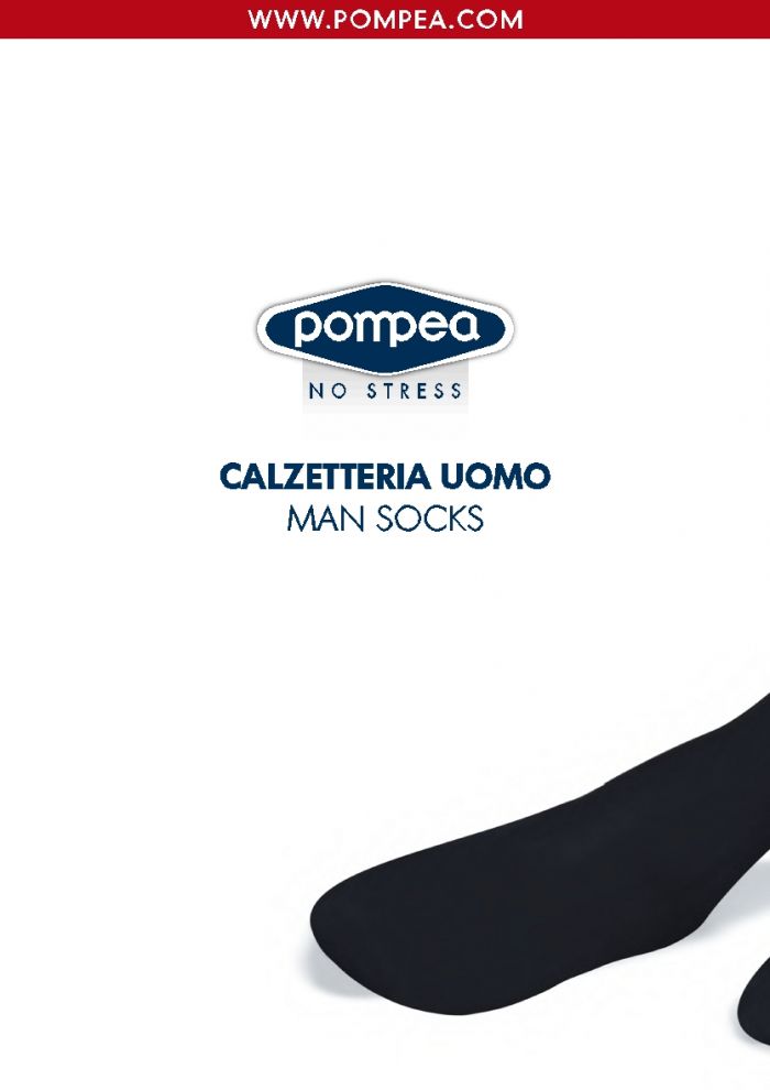 Pompea Pompea-no-stress-catalog-30  No Stress Catalog | Pantyhose Library