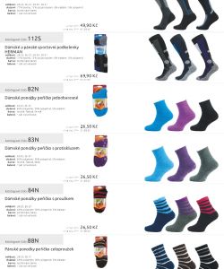 Novia-Product-Catalog-2018-30