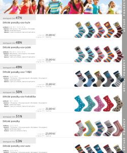 Novia-Product-Catalog-2018-31