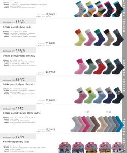 Novia-Product-Catalog-2018-32