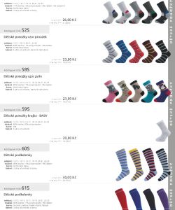 Novia-Product-Catalog-2018-33