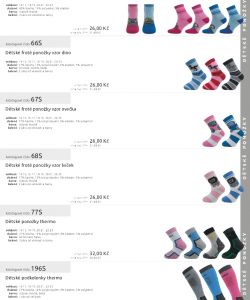 Novia-Product-Catalog-2018-34