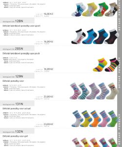 Novia-Product-Catalog-2018-35