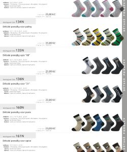 Novia-Product-Catalog-2018-36