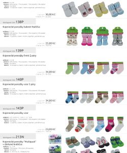 Novia-Product-Catalog-2018-37