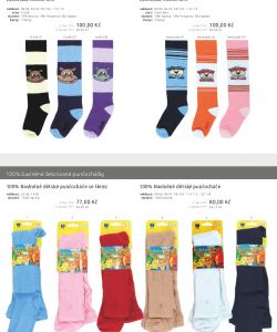 Novia - Product Catalog 2018