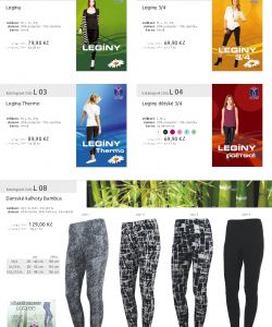 Novia-Product-Catalog-2018-47