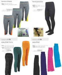 Novia-Product-Catalog-2018-48