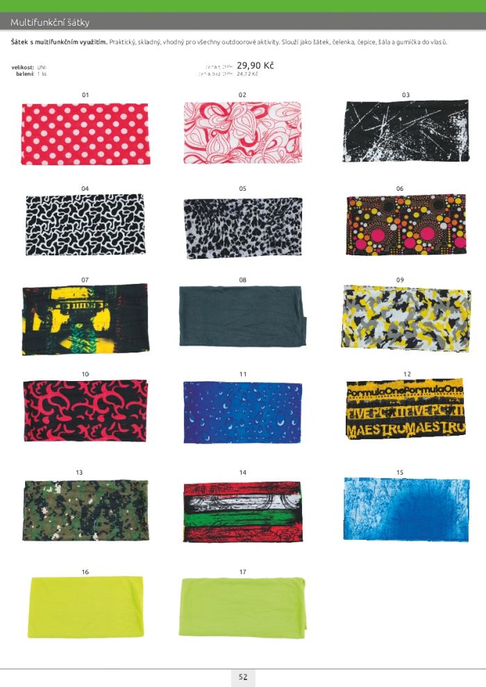 Novia Novia-product-catalog-2018-53  Product Catalog 2018 | Pantyhose Library