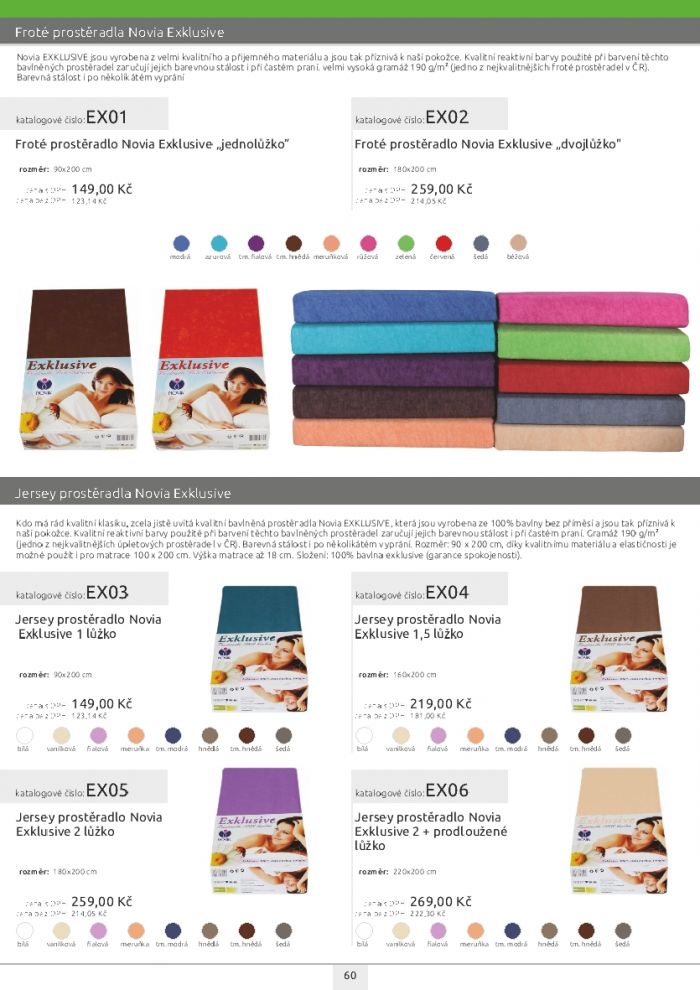 Novia Novia-product-catalog-2018-61  Product Catalog 2018 | Pantyhose Library