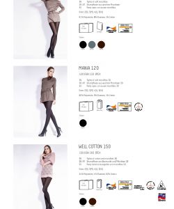 Giulia-Classic-Collection-Catalogue-2018.2019-32