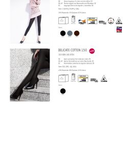 Giulia-Classic-Collection-Catalogue-2018.2019-33