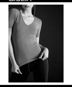 Giulia-Classic-Collection-Catalogue-2018.2019-34