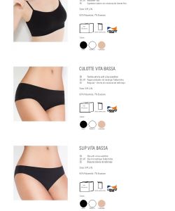 Giulia-Classic-Collection-Catalogue-2018.2019-38