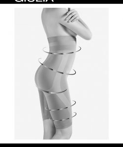 Giulia-Classic-Collection-Catalogue-2018.2019-40