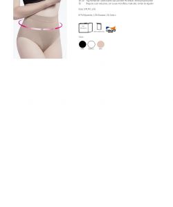 Giulia-Classic-Collection-Catalogue-2018.2019-42