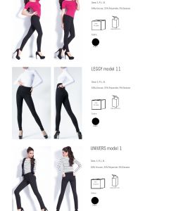 Giulia-Classic-Collection-Catalogue-2018.2019-46