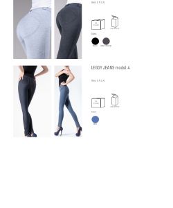 Giulia-Classic-Collection-Catalogue-2018.2019-47